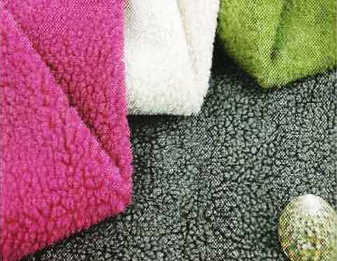 Sherpa Fabrics Manufacturer Supplier Wholesale Exporter Importer Buyer Trader Retailer in Panipat Haryana India